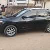 Jeep Année 2014 thumb 5