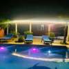 A vendre villa R+1 avec Piscine à Saly thumb 9