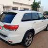 Jeep Cherokee 2016 thumb 3
