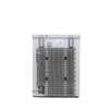 CONGELATEUR ASTECH HORIZONTAL 200LITRES GRIS thumb 2