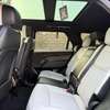 RANGE ROVER SPORT FIRST EDITION Année : 2023 thumb 7
