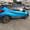 Renault Qm3  Année 2016 thumb 10