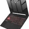 ASUS TUF A15 /16GO/1TO/RTX 4060 thumb 0