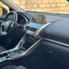 MITSUBISHI ECLYPSE CROSS AWD Année : 2020 thumb 6