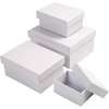 Fabrication de boites d emballages cartons sur mesure thumb 5