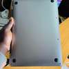 MacBook M1 2020 - SSD 512Go - Ram 16Go - 13’pouce thumb 7