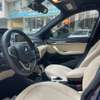 BMW X1 ANNEE 2017 thumb 4
