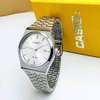 Montrede luxe Casio pour homme- femme thumb 9