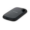 Disque Dur Sandisk Extreme SSD 2TB thumb 2