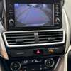 Mitsubishi Eclipse Cross thumb 6