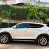 Hyundai tucson thumb 7