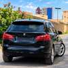 Ⓜ️BWM ACTIVE TOURER ANNÉE 2016 thumb 7