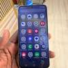 Samsung S24Simple 128gb thumb 2