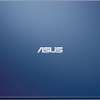 ASUS X509 thumb 0