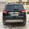 Ford escape titanium thumb 8