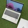Hp elitebook 840 G7 10eme thumb 6