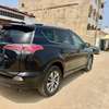 TOYOTA RAV4 *HYBRID*  2018 thumb 4