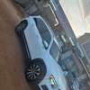 Mercedes Benz classe  Glb 250 année 2020 thumb 11