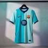 Maillot original players thumb 4