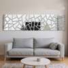 Décorations Miroirs ou en cristal acrilique Top! thumb 7