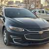 Chevrolet Malibu thumb 0