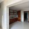 APPARTEMENTS AUX MAMELLES thumb 2