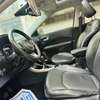 Jeep compas moteur 1.4 année 2017 thumb 7