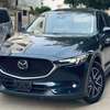 Location Mazda CX5 2025 thumb 0