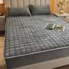 Housse matelas Imperméable thumb 3