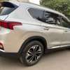 Hyundai SANTA FE ULTIMATE thumb 7