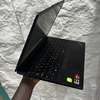 Lenovo E16 AMD ryzen 5 thumb 1