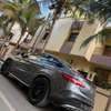 Mercedes Benz GLE 43 2019 thumb 11