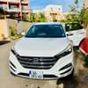 Hyundai Tucson eco thumb 0