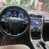 FORD FUSION 2017 thumb 12
