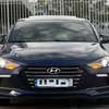 Hyundai Avante 2018 thumb 0