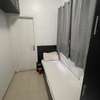 Appartement Meublé F4 au Point E thumb 12