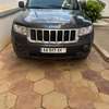 Jeep grand cherokee 2012 thumb 1