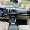 Ford Edge titanium 2017 thumb 8