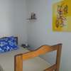 Chambre meublée à louer sur Dakar à Amitié-Zone A thumb 5