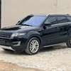 Range rover evoque land wind 2016 thumb 0