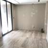 Duplex disponible avec terrasse thumb 8