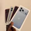 Iphone 18Pro max 512Gb Esim thumb 0