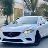 Mazda 2016 à vendre thumb 7