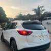 Mazda cx5 2016 thumb 11