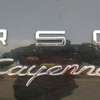 Porsche Cayenne 1014 thumb 10