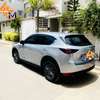 Location Mazda CX5 thumb 0