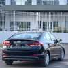 Hyundai Elantra 2017 thumb 1
