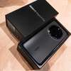 Honor Magic 7pro 512Go thumb 0