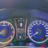 HYUNDAI GRANDEUR 2017 thumb 2