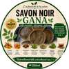 parfums et savons noir en gros et en détails thumb 0